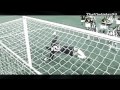 Nelson Baghera De Jesus Silva Dida - Ex - Brazilian Goalkeeper (Zero)