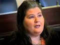 Whistleblowers Decry Need for Legislated Protection