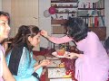 Mha Puja 2007 in Berlin