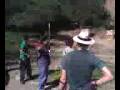 videos de Archers Firing