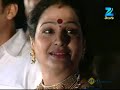 Goruntha Deepam
