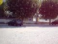 Póvoa de Rio de Moinhos