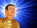 Thành duy thức luận 1: Cấu trúc tâm thức