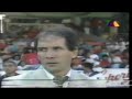 Toros Neza vs Veracruz, Verano 1997