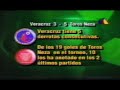 Toros Neza vs Veracruz, Verano 1997