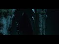The Lord of the Rings