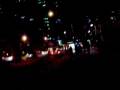 Andando por Manhattan 8