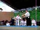 aikido matsuri curitiba fudoshin dojo