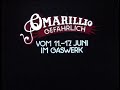Omarillio -- Der Abenteurer Omarillio -- Der Abenteurer