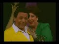 10/18 مسرحية الزعيم عادل إمام