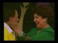 10/18 مسرحية الزعيم عادل إمام