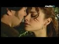 GABRIEL cap.1 parte 6/7