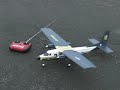 Estes Blue Angels ROG RC Plane Estes Blue Angels ROG RC Plane