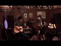 Andrew Hardin & Kelley Mickwee Jam