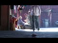 Djemaa el Fna Morning 026.mp4