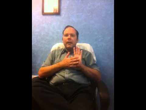 how to treat coxsackie b virus