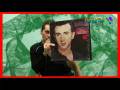 Club Gay Vinyl - Special Soft Cell Part 3