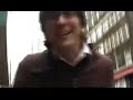 the long-lost business owls video for 
