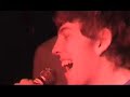 Business Owls - Remember not to die - USA 2004