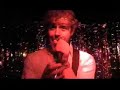 the long-lost business owls video for 