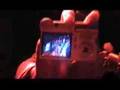 Business Owls - Remember not to die - USA 2004