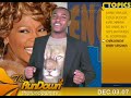 The Rundown - Dec.03.2007 // Usher's new baby boy!
