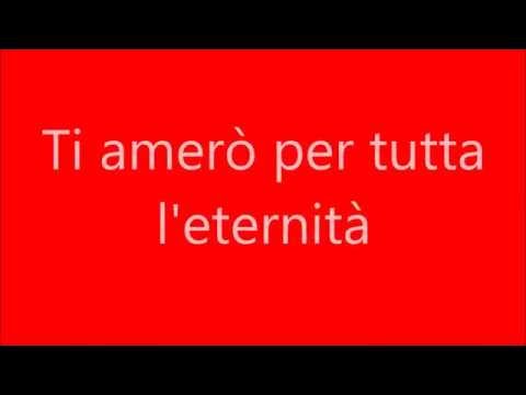 erotica annunci porno italiano soft erotica annunci porno italiano soft