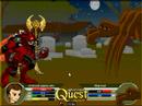Adventure Quest Level 101 Adventure Quest Level 101