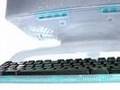 Power Mac G3 Introduction