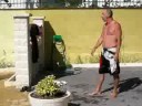 Je suis de Maarseilleuu