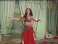 Tamra-henna-My Music Intro