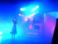 videos de Ensamble Retrociclo-Así fue