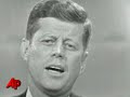 Today in History for Nov. 8