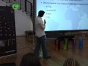 Adobe CS4 - Sofia 241008 19of19 Adobe CS4 - Sofia 241008 19of19