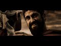 Afghan 300 (NEW) Part 2 very funny Afghan 300 (NEW) Part 2 very funny
