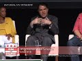 Rep. Grayson on Fixing Citizens United