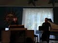 bassoon (dulcian)