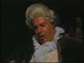 Il Maestro di Cappella - D. Cimarosa Il Maestro di Cappella - D. Cimarosa