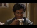 did another upload with every scene with the M's (and Y) you can see all the clips in this playlist (#2): www.youtube.com Video originally named: 