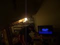 BreAnnas Camers Pics 232