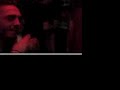 FAVELLA - SO LONG YOU BLOODHOUND SCOUNDRELS VIDEO FAVELLA - SO LONG YOU BLOODHOUND SCOUNDRELS VIDEO