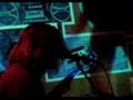 FAVELLA - SO LONG YOU BLOODHOUND SCOUNDRELS VIDEO