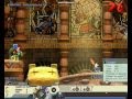 GunBound - Trico II