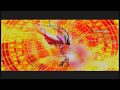 blazblue :: Litchi Faye-Ling - Distortion & Astral Finishes