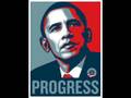 History-Jay Z (Obama The New President Song)
