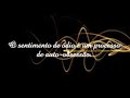 Frases de Chico Xavier