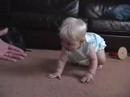 Crawling