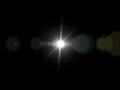 Paula Cole - Me
