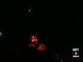 New rare song - Conor Oberst - 09-23-2008 - Fayetteville, AR - Ten Women New rare song - Conor Oberst - 09-23-2008 - Fayetteville, AR - Ten Women