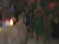 Foam Party 2  - Shady Gators - Lake Ozark - August 1 2008